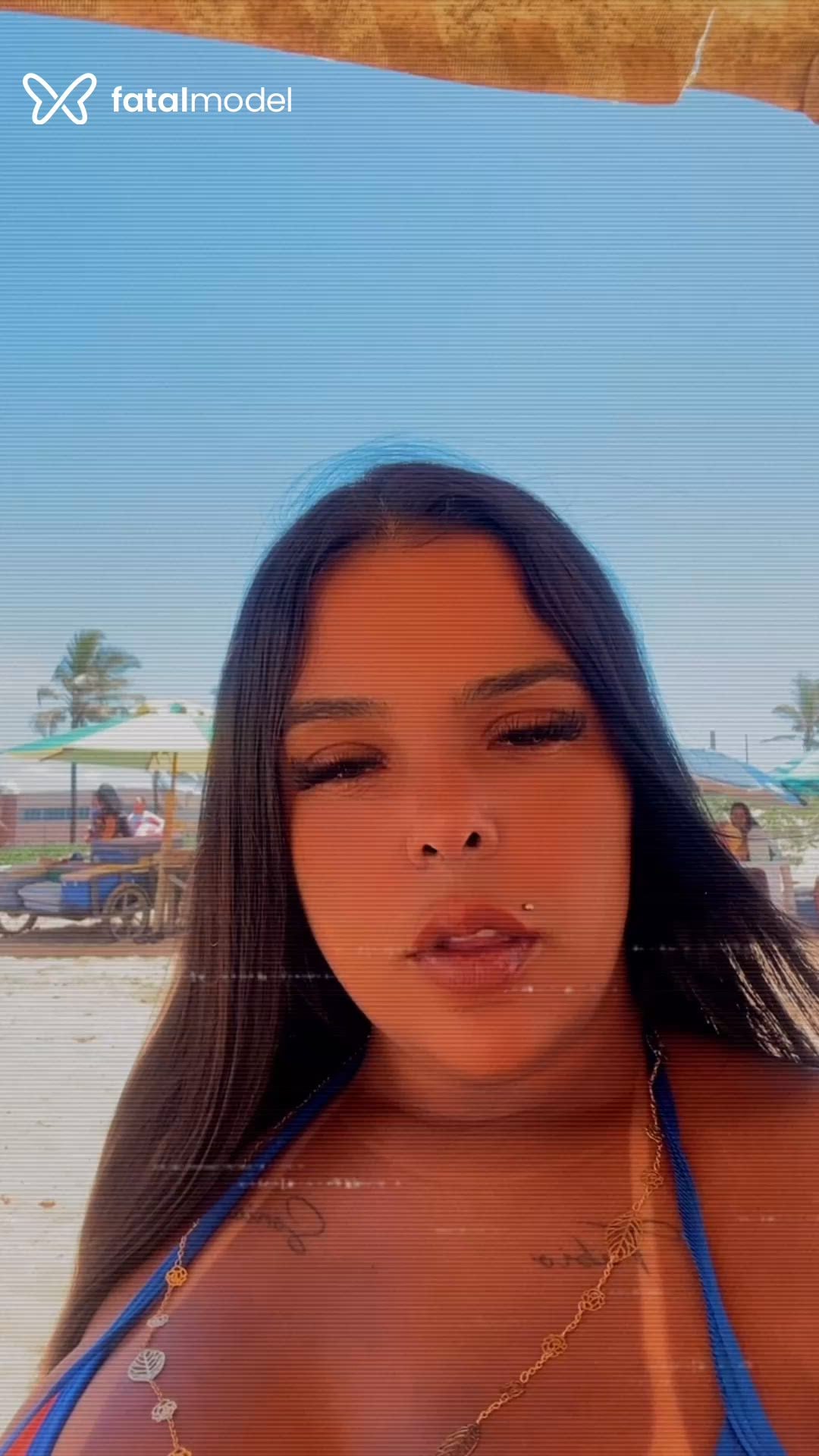 Acompanhante mulher morena (o) de olhos pretos em Baixo Guandu Acompanhante mulher morena (o) de olhos pretos em Baixo Guandu - Karoline matelly