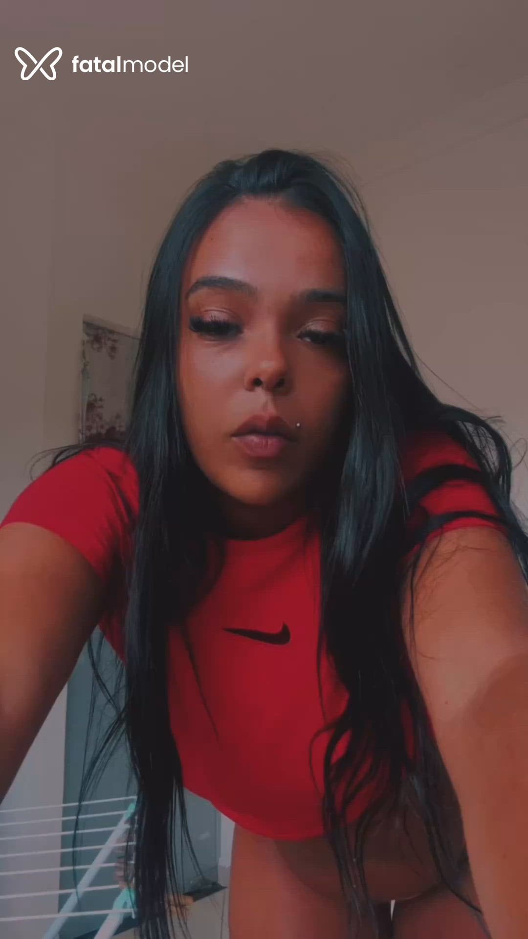 Acompanhante mulher morena (o) de olhos pretos em Baixo Guandu Acompanhante mulher morena (o) de olhos pretos em Baixo Guandu - Karoline matelly