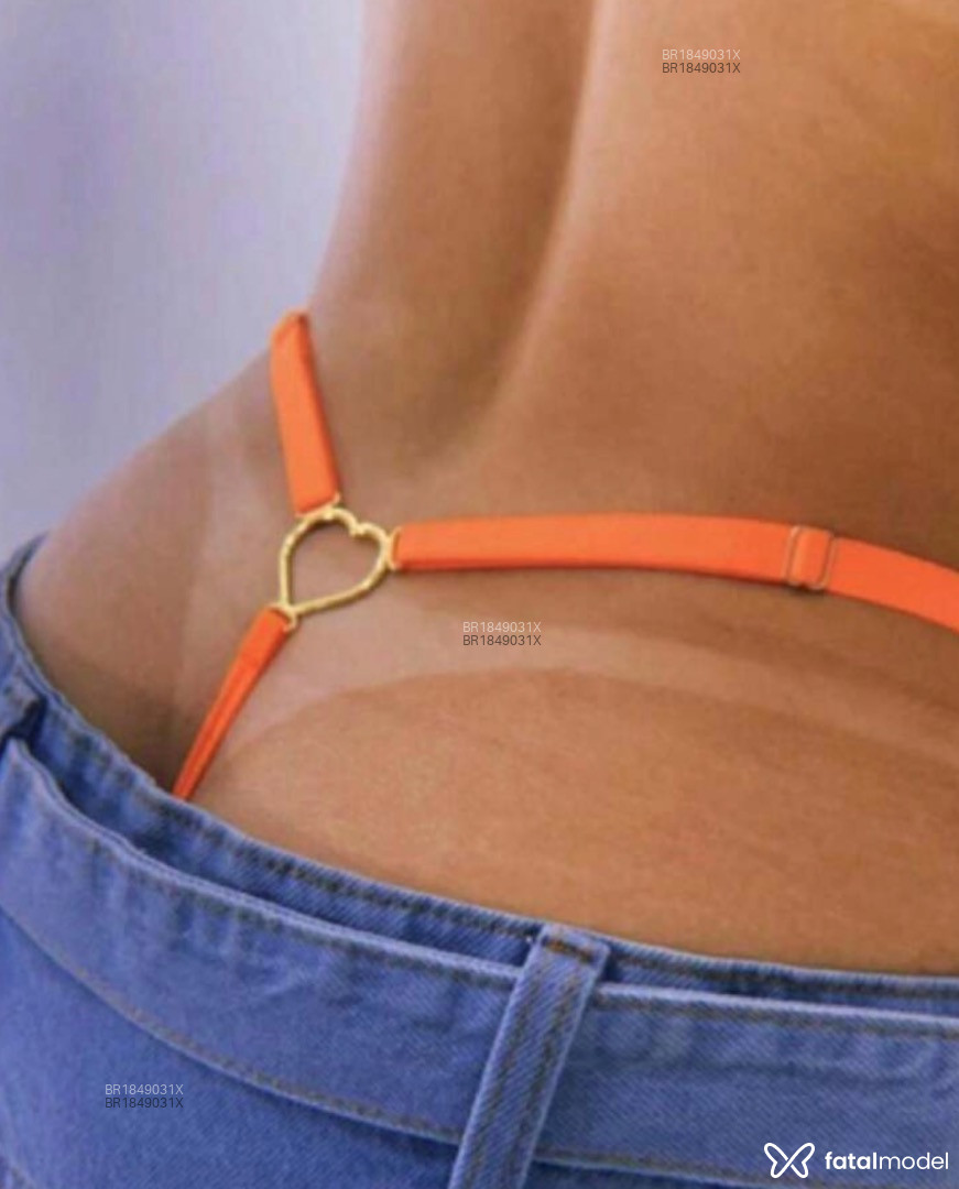 Acompanhante mulher com cabelo castanho de olhos castanhos em Vacaria - Nicolly