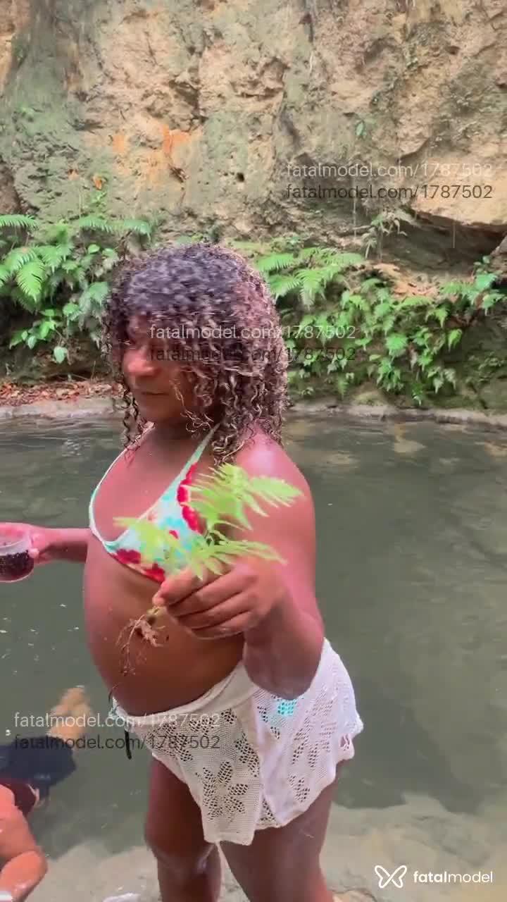 Vídeo 4