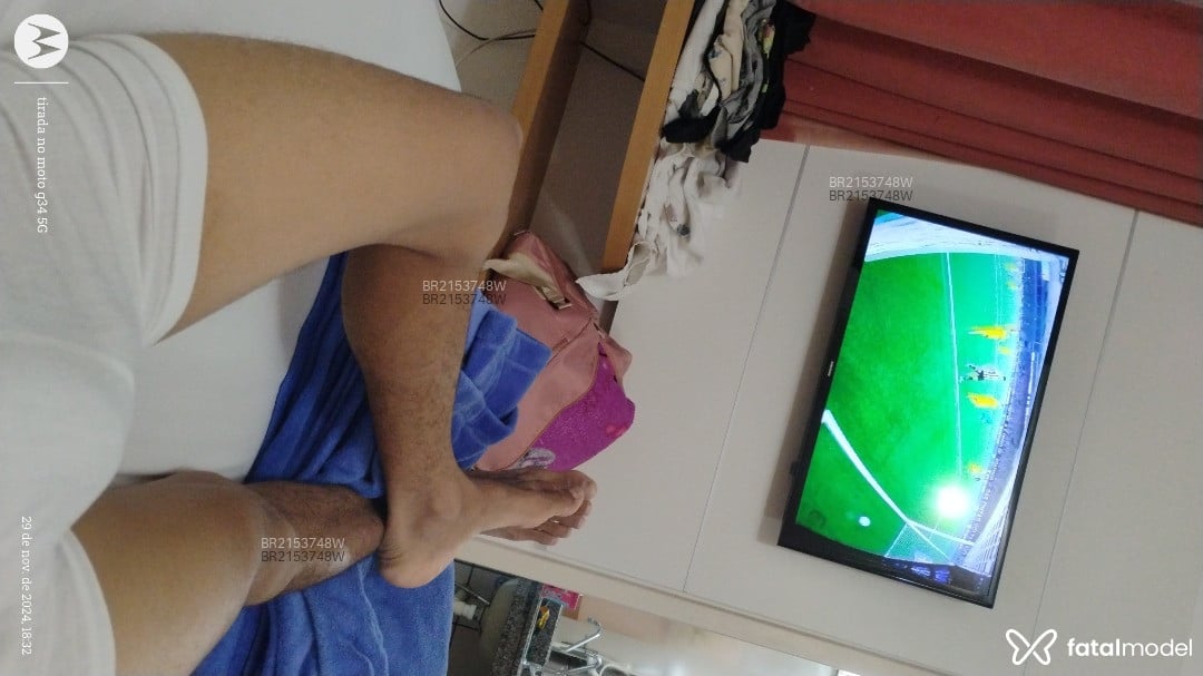 Acompanhante homem morena (o) de olhos pretos em Sete Lagoas Acompanhante homem morena (o) de olhos pretos em Sete Lagoas - Ricardinho Magrinh