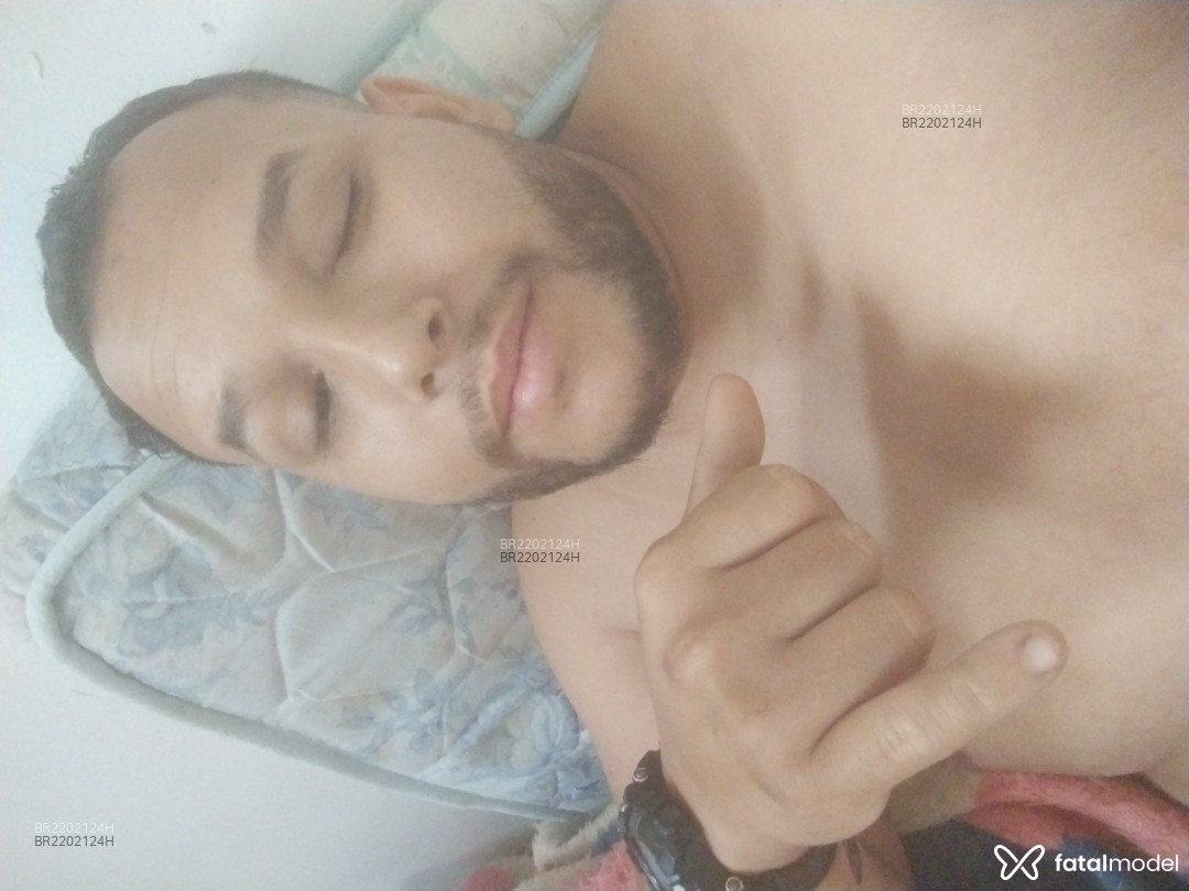 Imagem 2