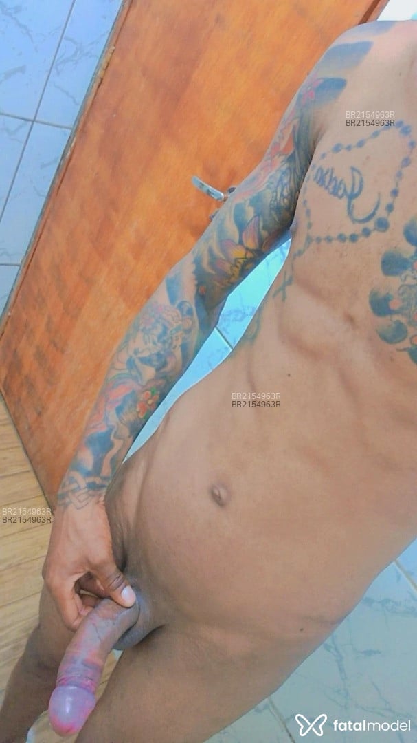Imagem 3