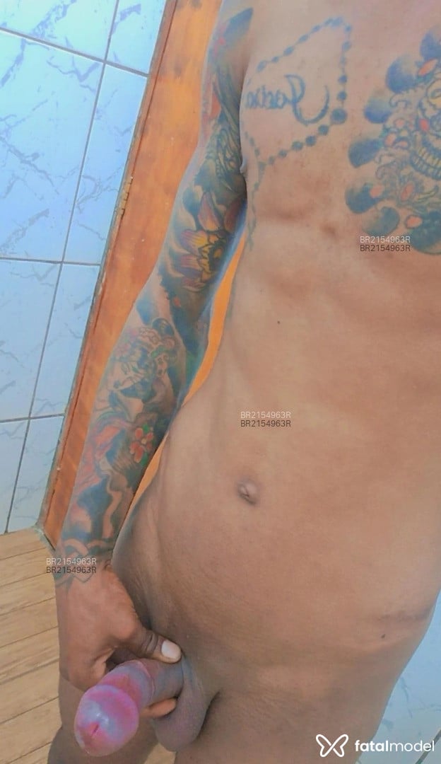 Imagem 1