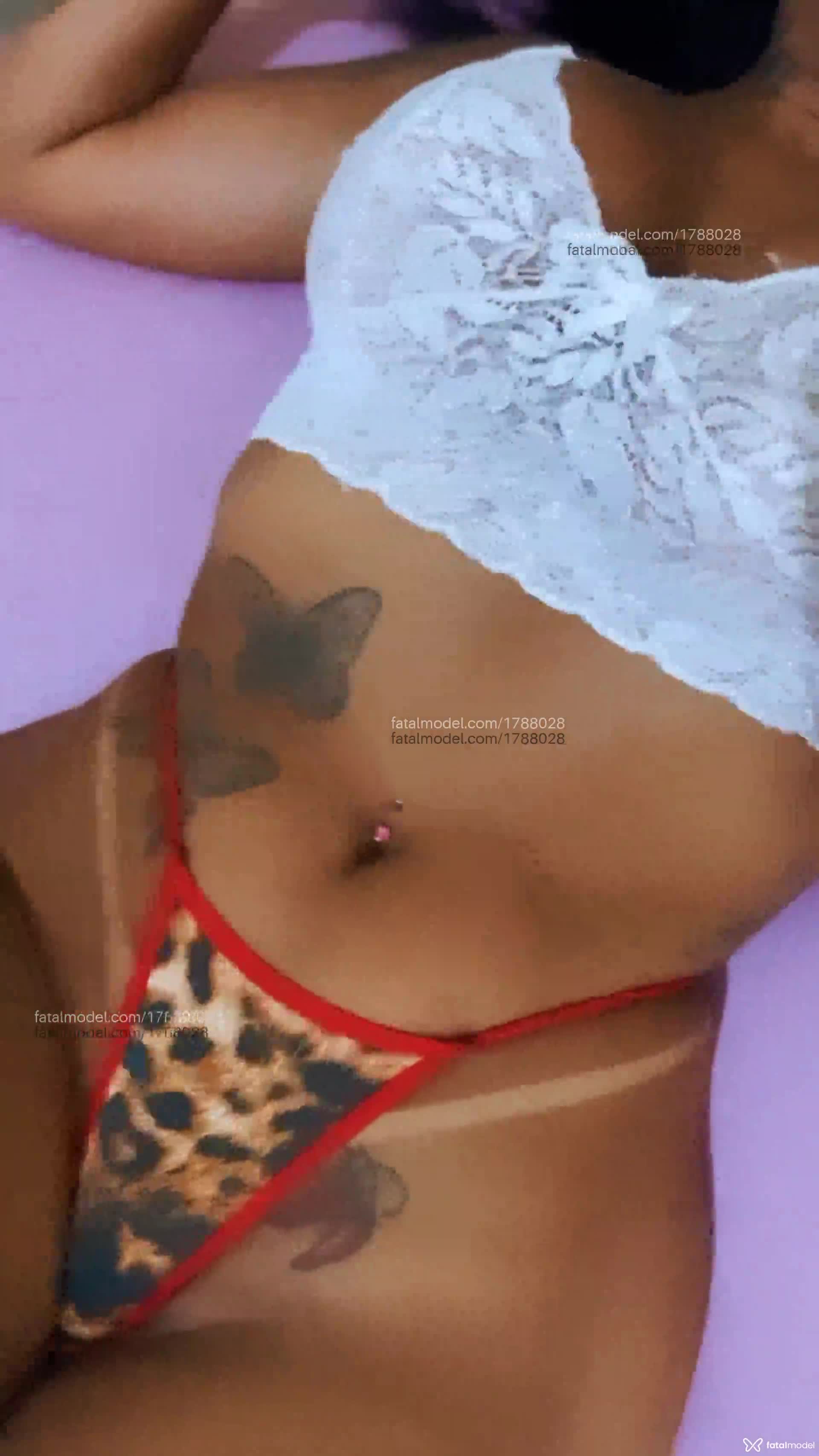 Acompanhante mulher morena (o) de olhos castanhos em Ribeirão Preto - Patrícia