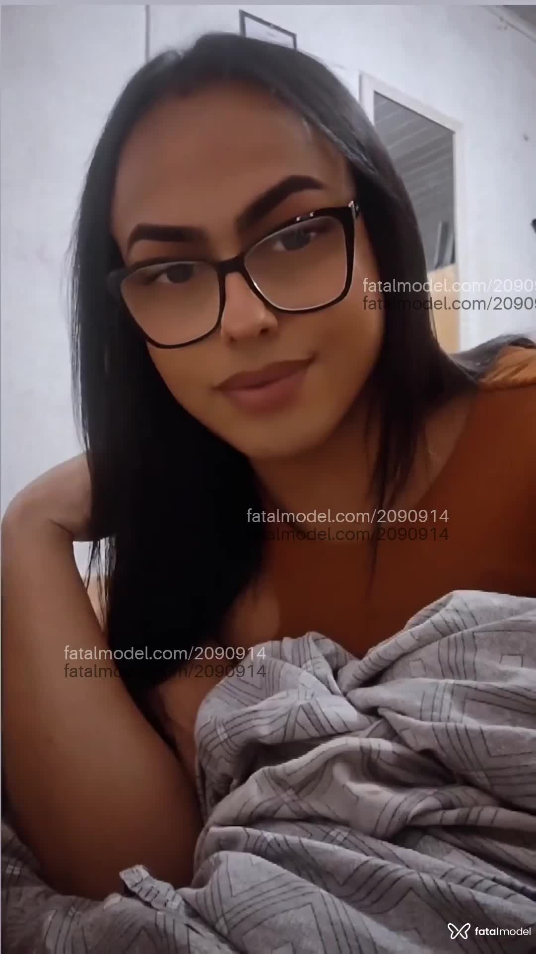Acompanhante mulher trans morena (o) de olhos pretos - Manuzinha Acompanhante mulher trans morena (o) de olhos pretos - Manuzinha