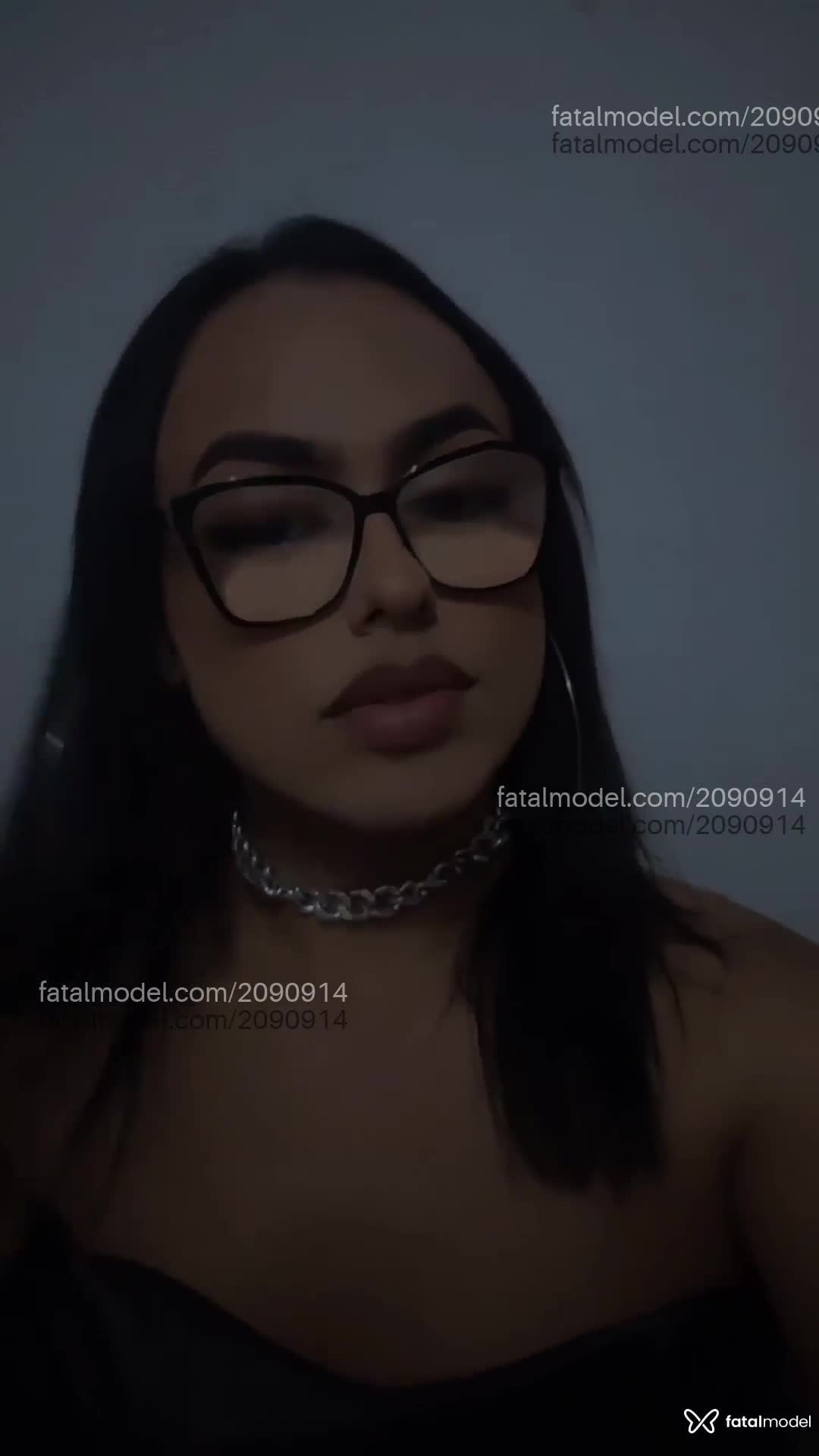 Acompanhante mulher trans morena (o) de olhos pretos - Manuzinha Acompanhante mulher trans morena (o) de olhos pretos - Manuzinha