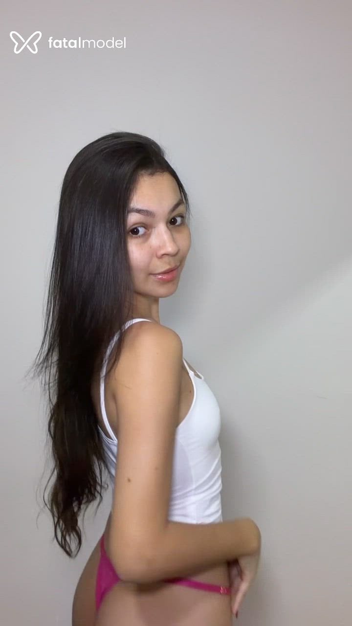 Acompanhante mulher com cabelo castanho de olhos castanhos - Fran Acompanhante mulher com cabelo castanho de olhos castanhos - Fran