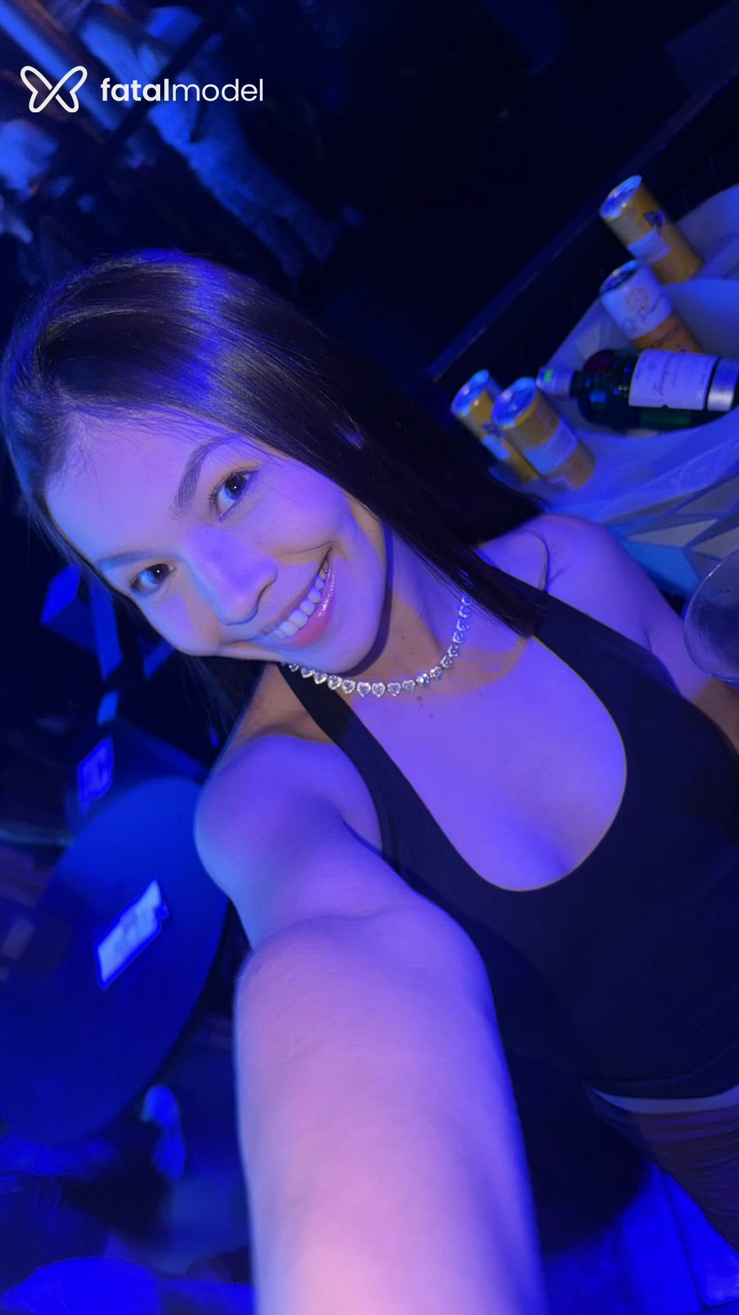 Acompanhante mulher com cabelo castanho de olhos castanhos - Fran Acompanhante mulher com cabelo castanho de olhos castanhos - Fran