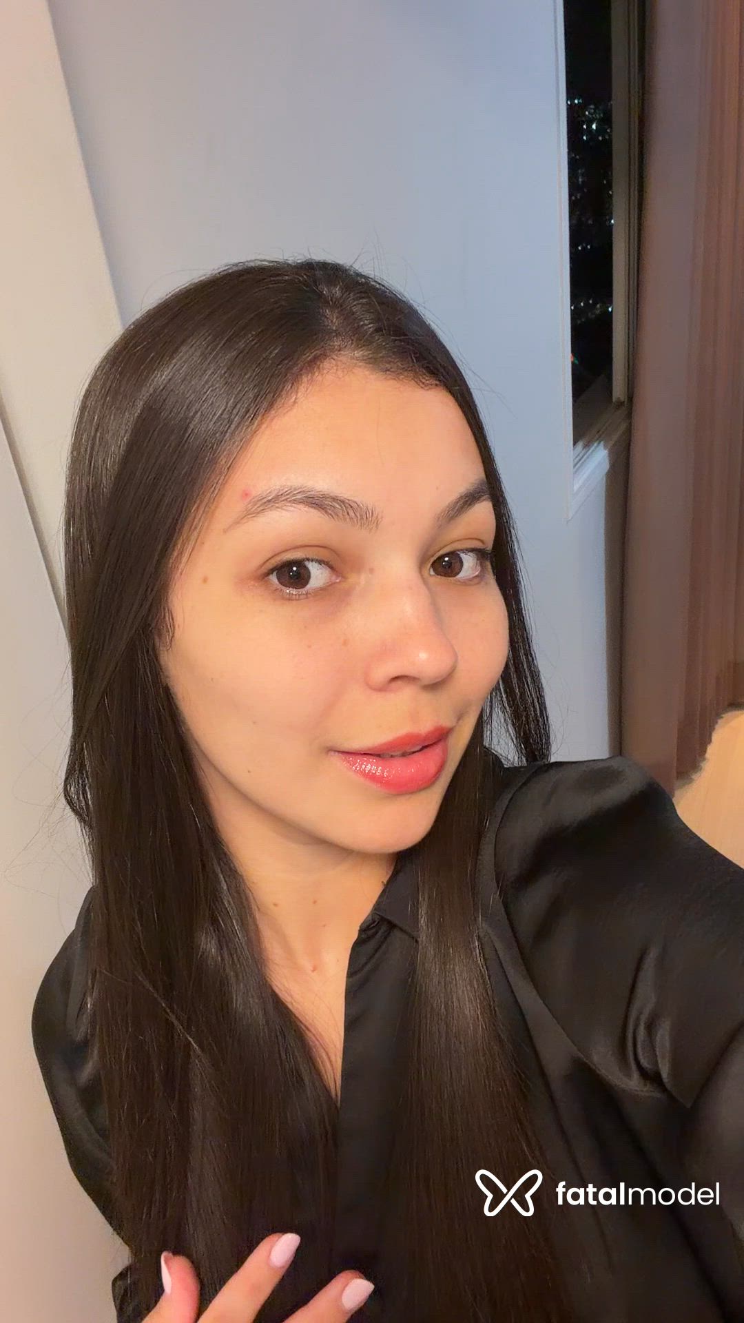 Vídeo 9