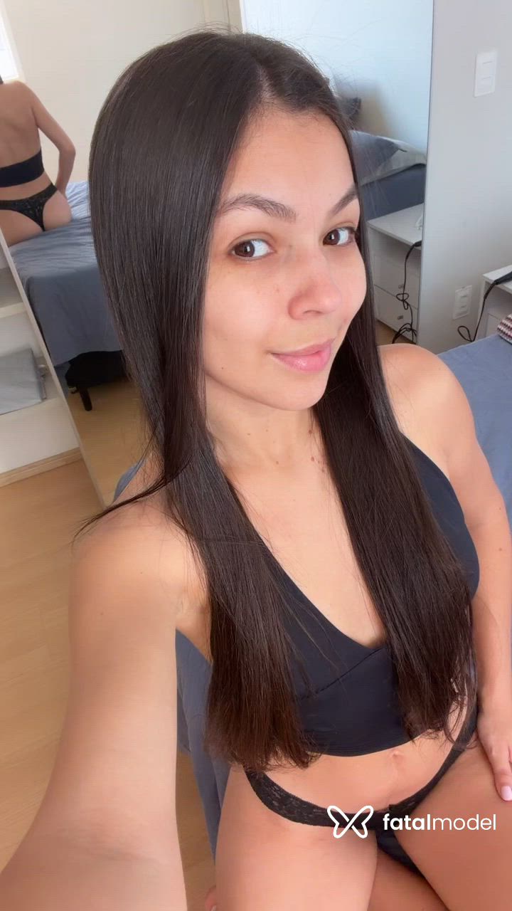 Vídeo 11