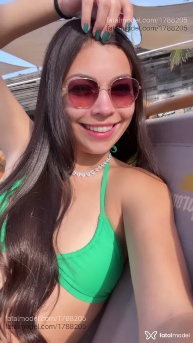 Acompanhante mulher com cabelo castanho de olhos castanhos em Varginha - Fran