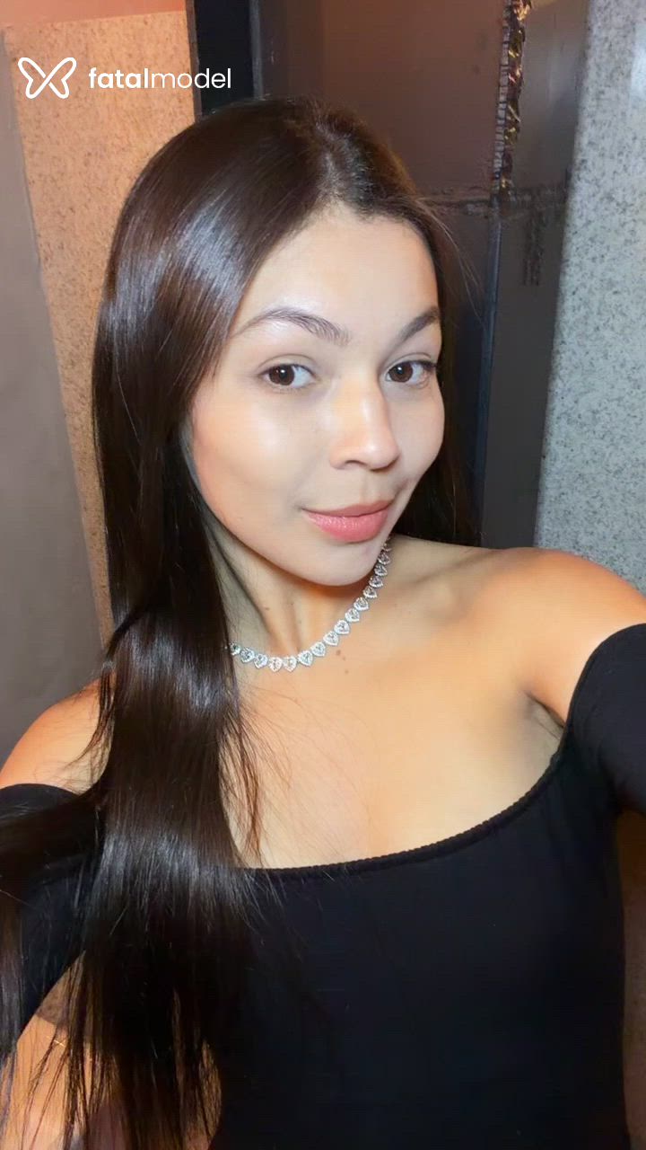 Acompanhante mulher com cabelo castanho de olhos castanhos - Fran Acompanhante mulher com cabelo castanho de olhos castanhos - Fran