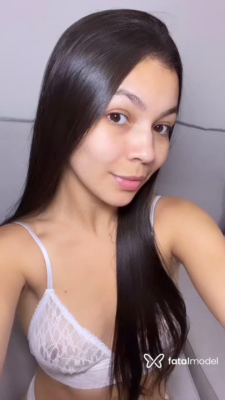 Vídeo 5