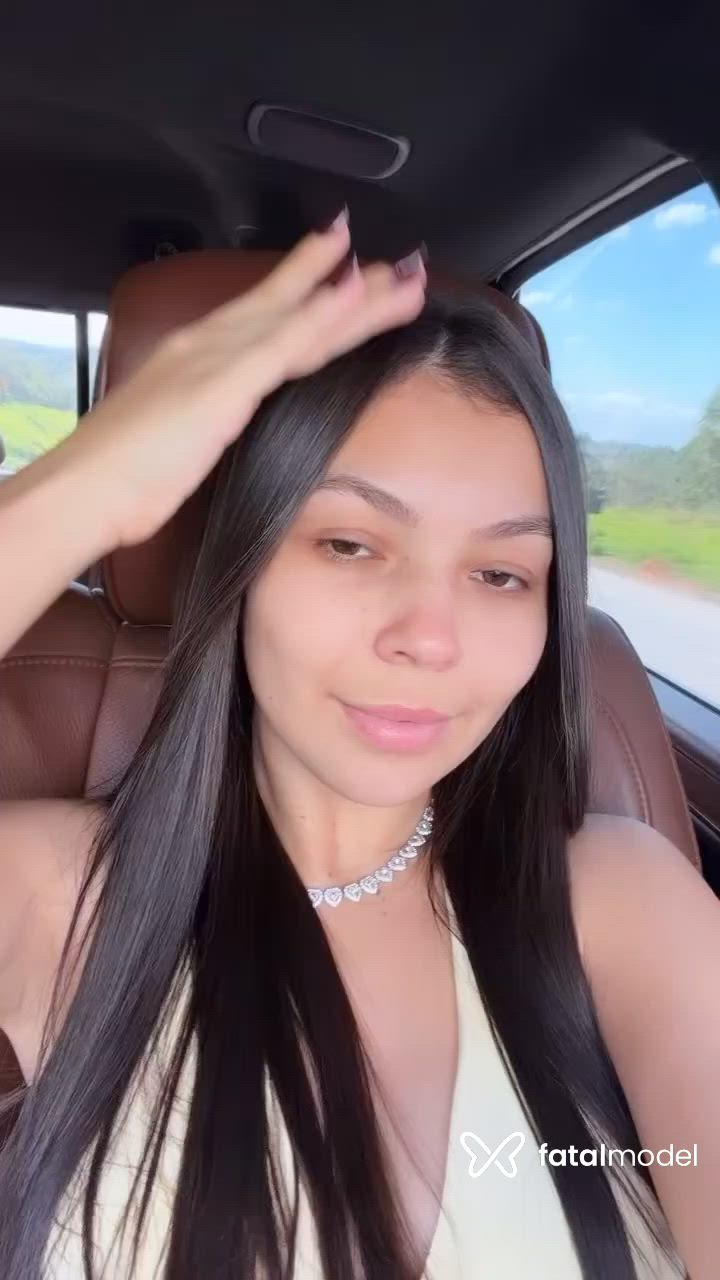 Vídeo 4