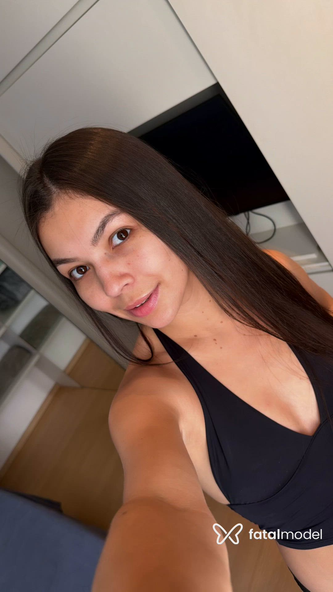 Vídeo 10
