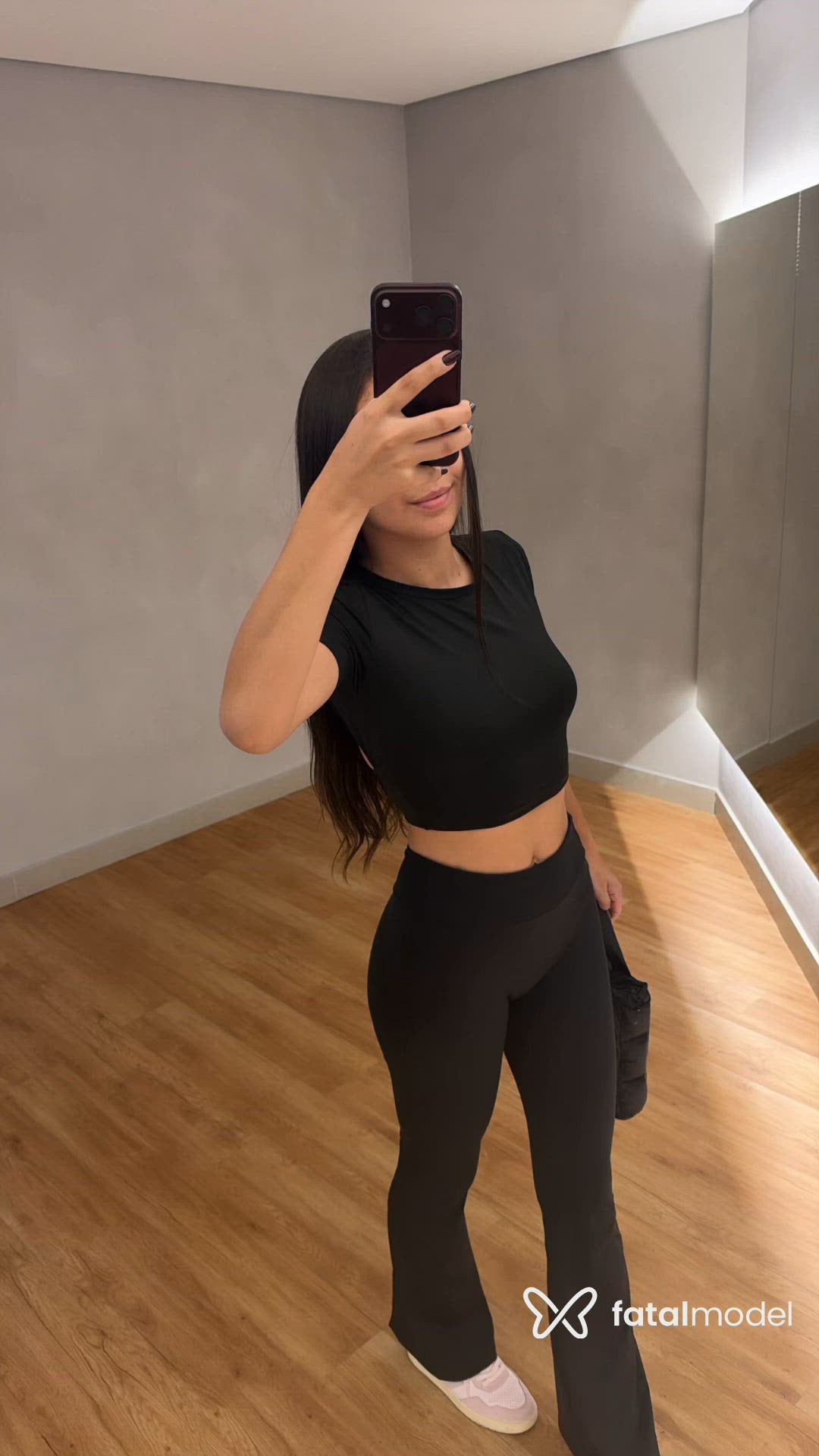 Vídeo 6
