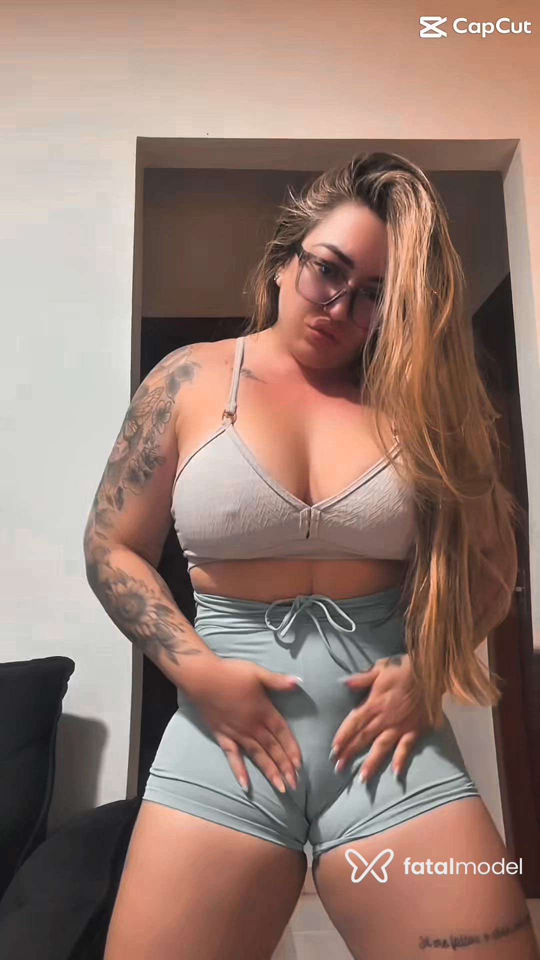 Vídeo 12