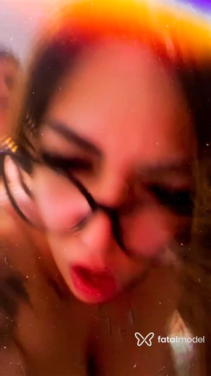 Vídeo 11
