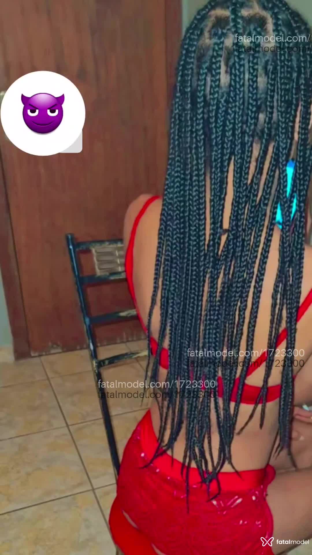 Acompanhante mulher trans morena (o) de olhos castanhos em Pedro Leopoldo - Raayssa