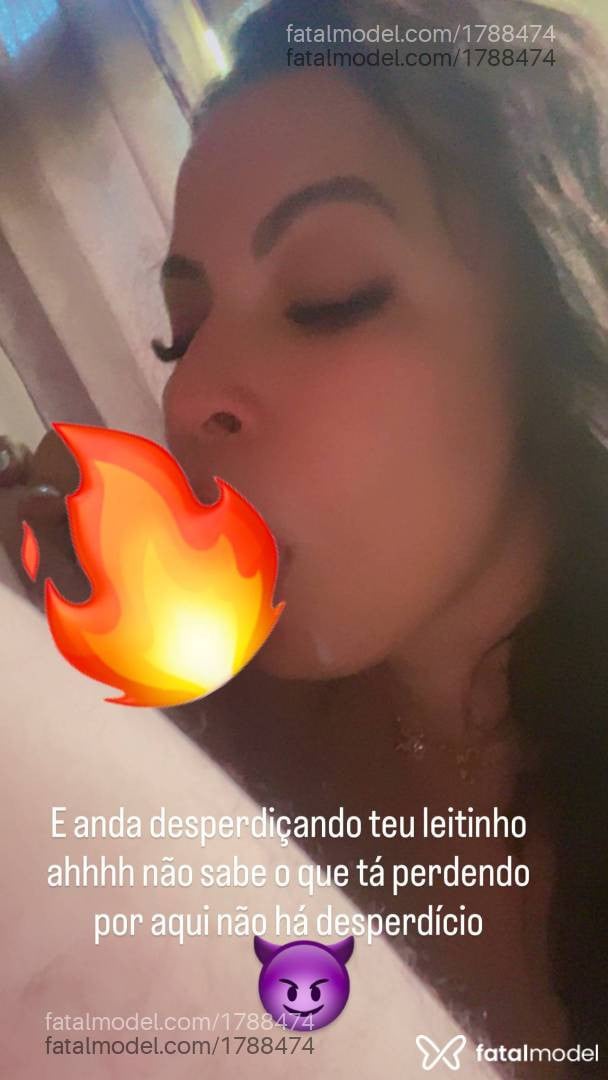 Acompanhante mulher morena (o) de olhos castanhos em Santana do Livramento - Ayla brahin