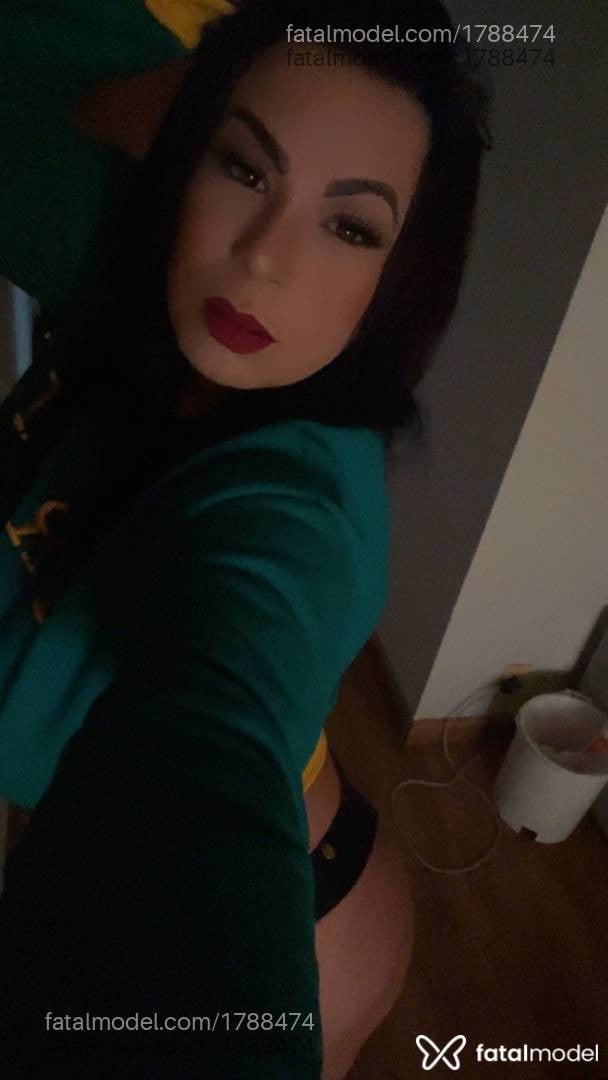 Acompanhante mulher morena (o) de olhos castanhos em Lajeado Acompanhante mulher morena (o) de olhos castanhos em Lajeado - Ayla brahin