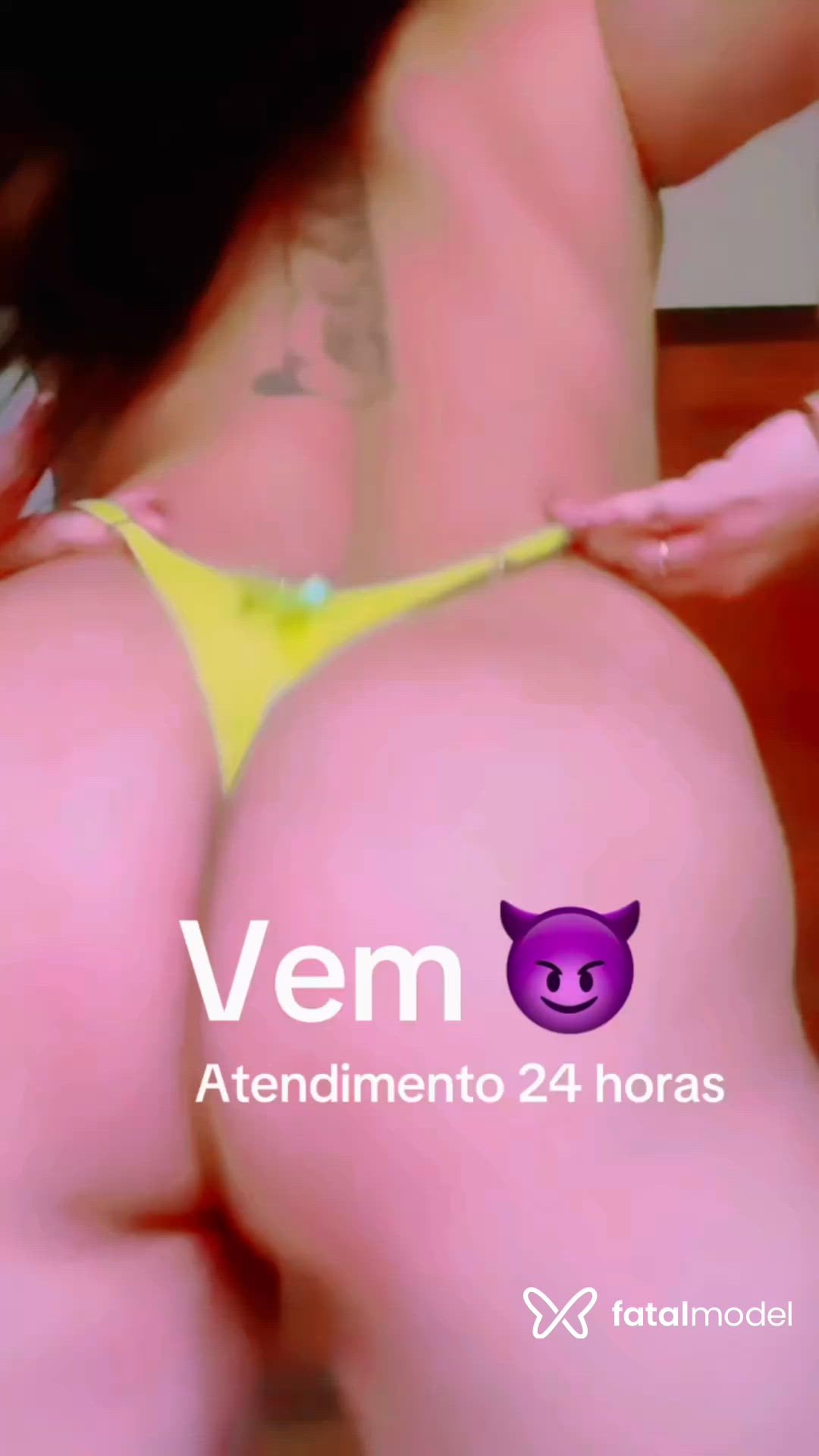 Vídeo 5