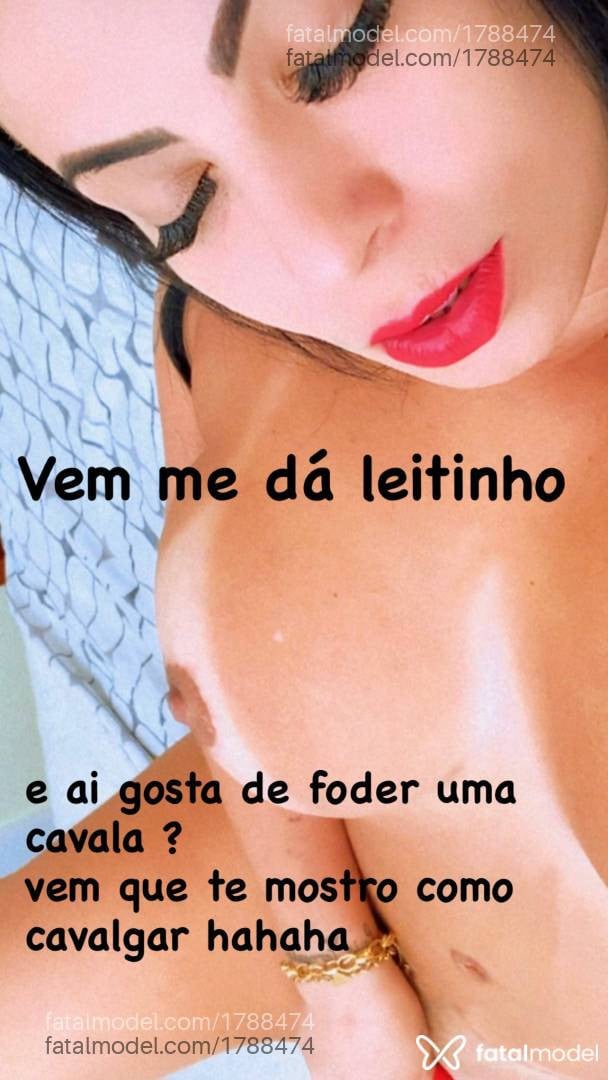 Acompanhante mulher morena (o) de olhos castanhos em Santana do Livramento - Ayla brahin