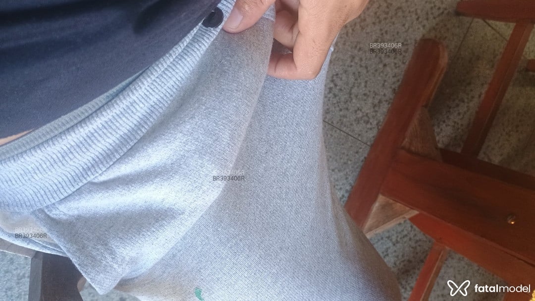 Acompanhante homem morena (o) de olhos castanhos em Lavras Acompanhante homem morena (o) de olhos castanhos em Lavras - Rafael Muniz