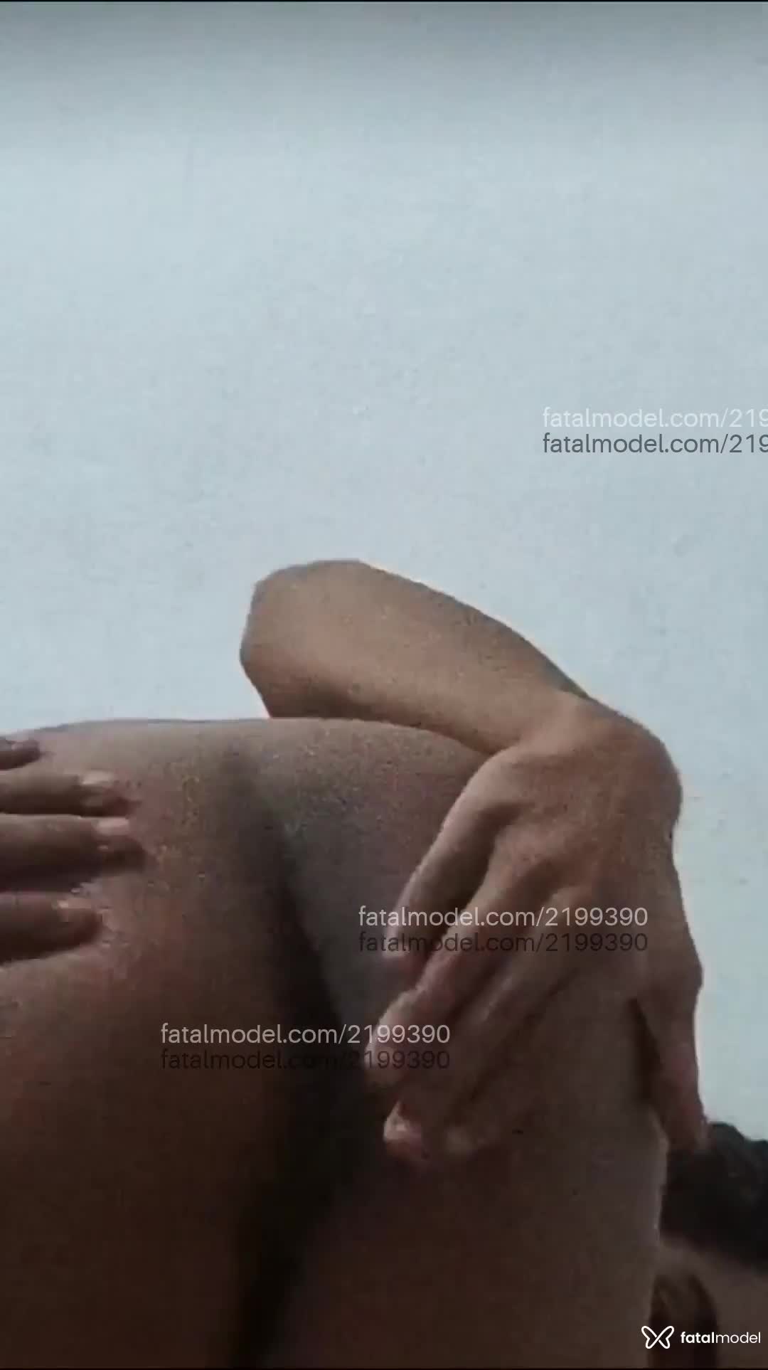 Acompanhante mulher trans morena (o) de olhos castanhos em Recife - Jeniffer