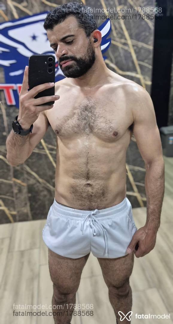 Acompanhante homem morena (o) de olhos pretos em Curitiba Acompanhante homem morena (o) de olhos pretos em Curitiba - Rafael Almeida
