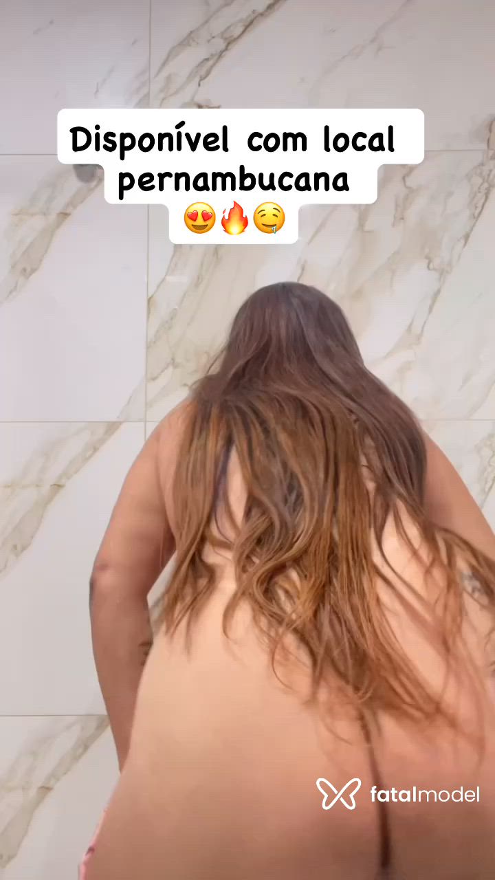 Vídeo 3