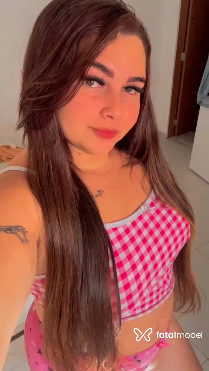 Vídeo 1