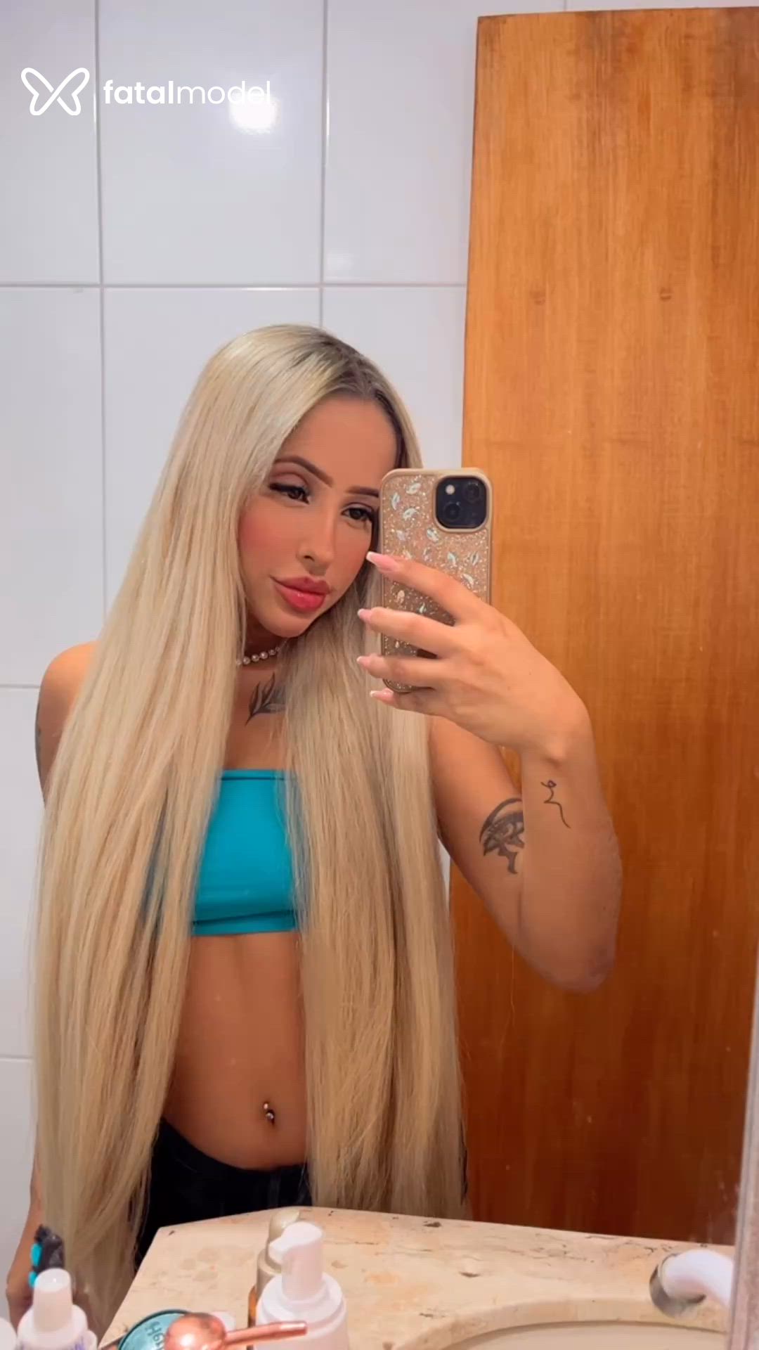 Vídeo 3
