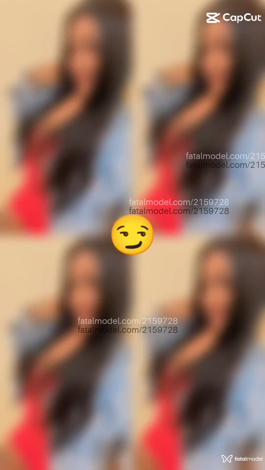 Vídeo 5