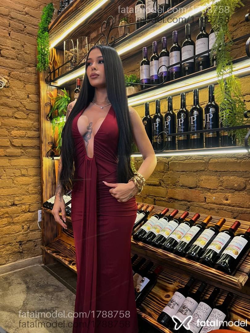 Acompanhante mulher morena (o) de olhos pretos em Caruaru - Jady Ferraz