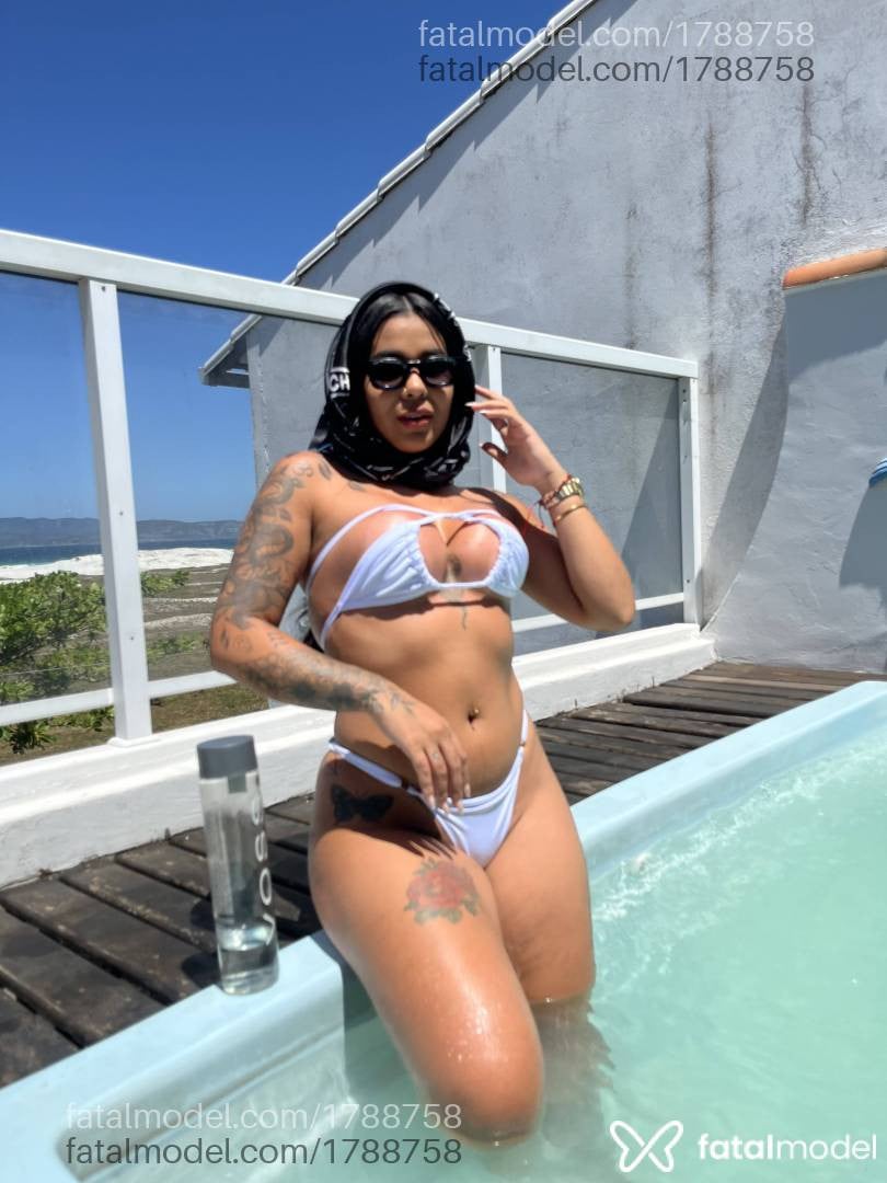 Acompanhante mulher morena (o) de olhos pretos em Caruaru - Jady Ferraz
