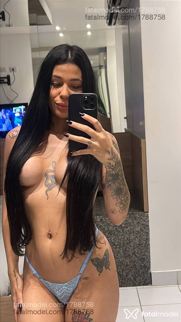 Acompanhante mulher morena (o) de olhos pretos em Caruaru - Jady Ferraz