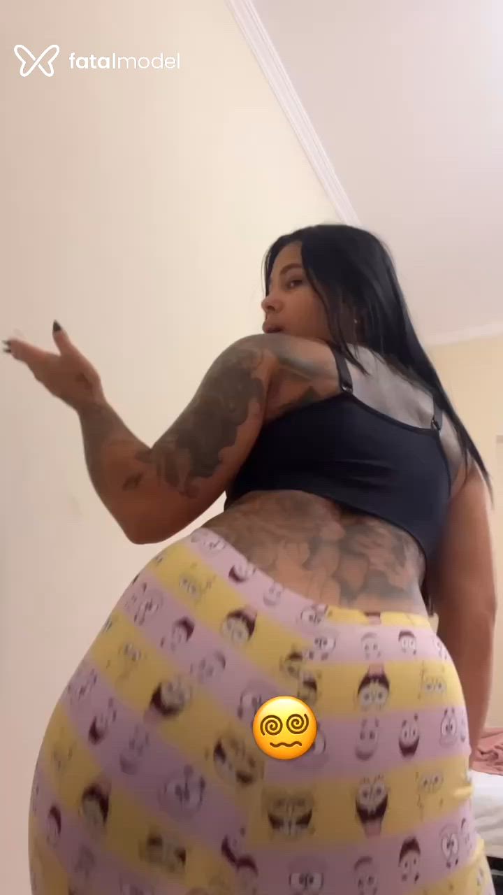 Acompanhante mulher morena (o) de olhos pretos - Jady Ferraz Acompanhante mulher morena (o) de olhos pretos - Jady Ferraz