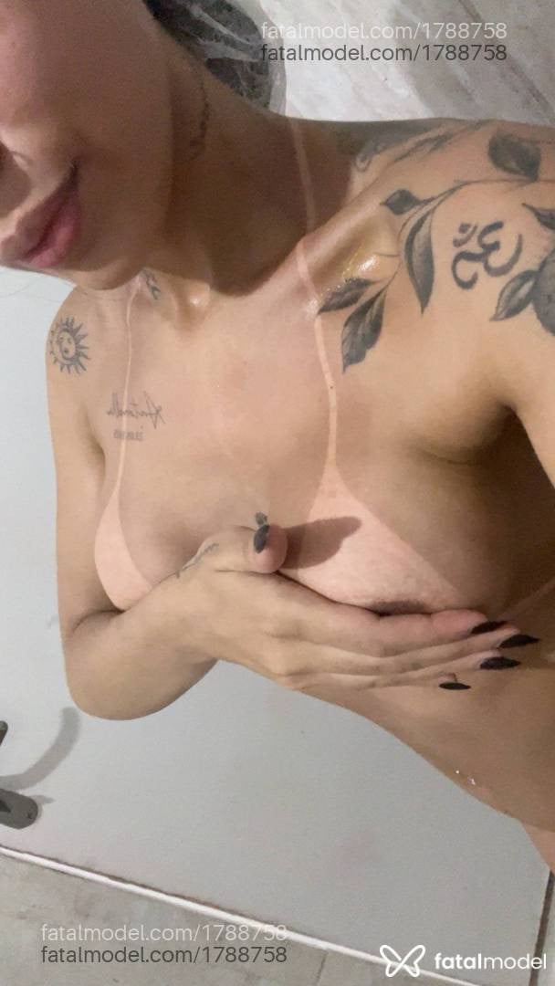 Acompanhante mulher morena (o) de olhos pretos em Caruaru - Jady Ferraz
