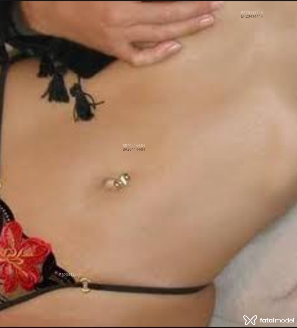 Acompanhante mulher morena (o) de olhos mel em Belo Horizonte - Talyta