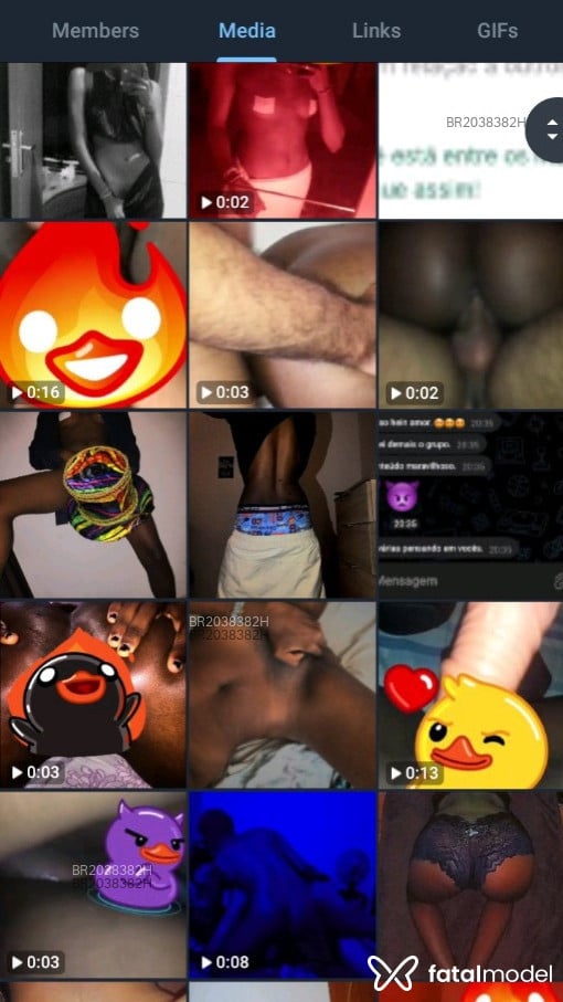 Acompanhante homem trans loira (o) de olhos castanhos em Rio de Janeiro - Lian Andy
