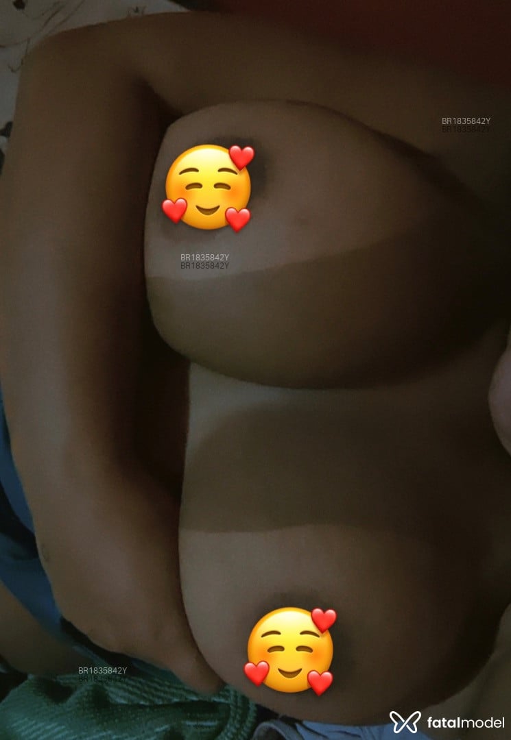 Acompanhante mulher morena (o) de olhos castanhos em Novo Repartimento Acompanhante mulher morena (o) de olhos castanhos em Novo Repartimento - Lany Costa