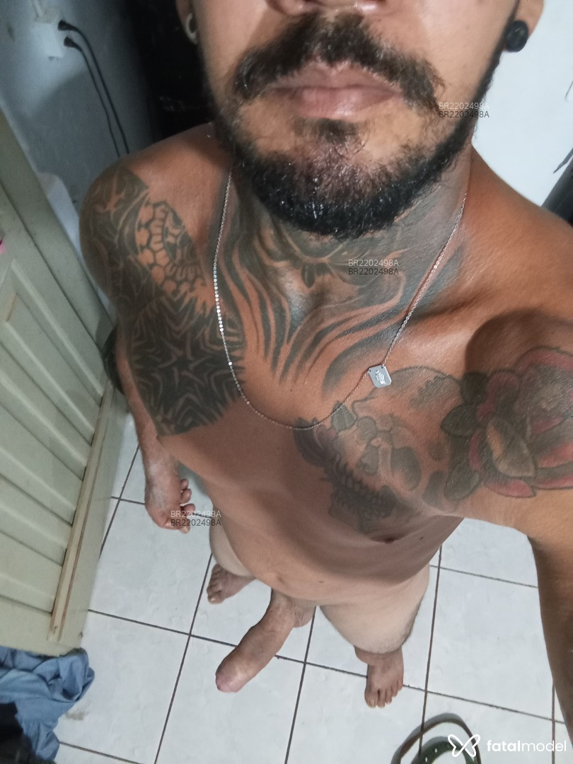 Imagem 2