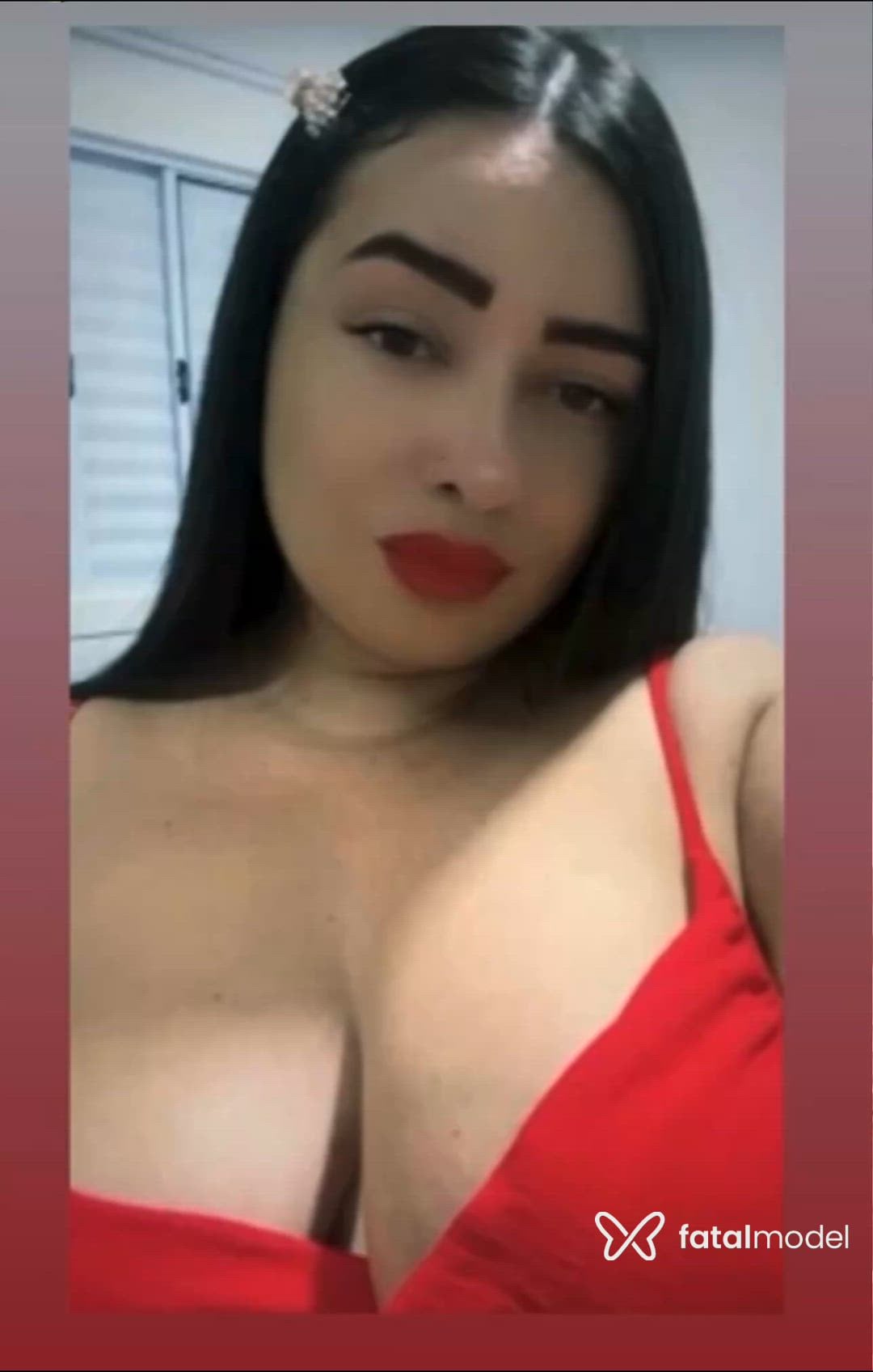 Vídeo 4