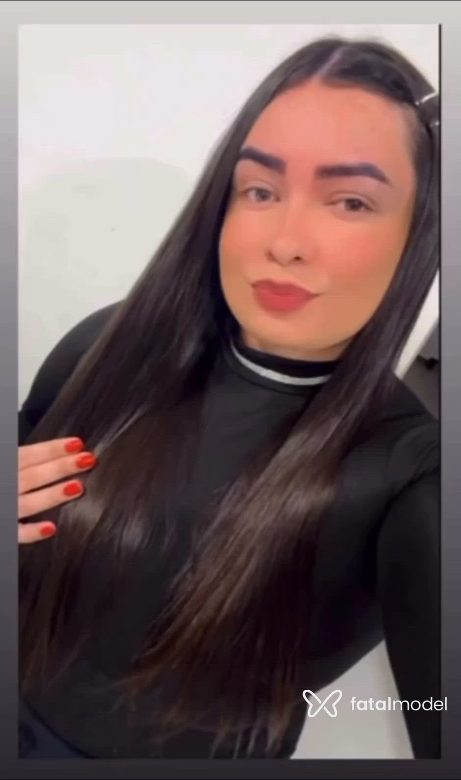 Vídeo 3