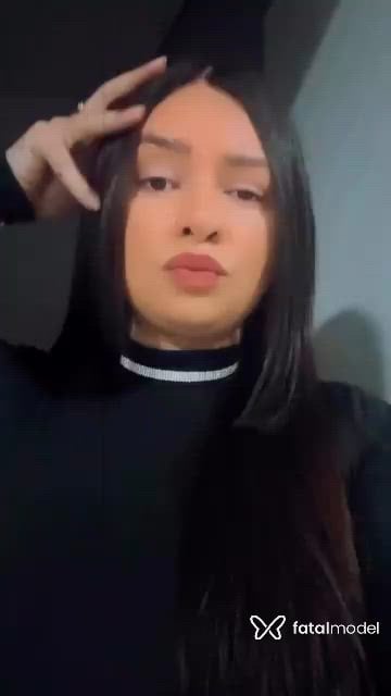 Vídeo 4