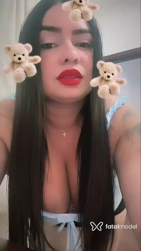 Vídeo 3