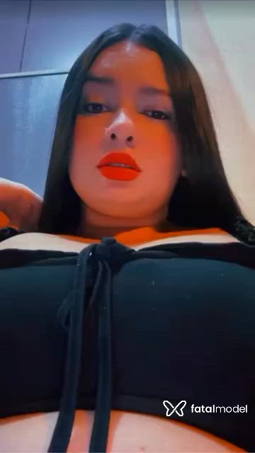 Vídeo 1