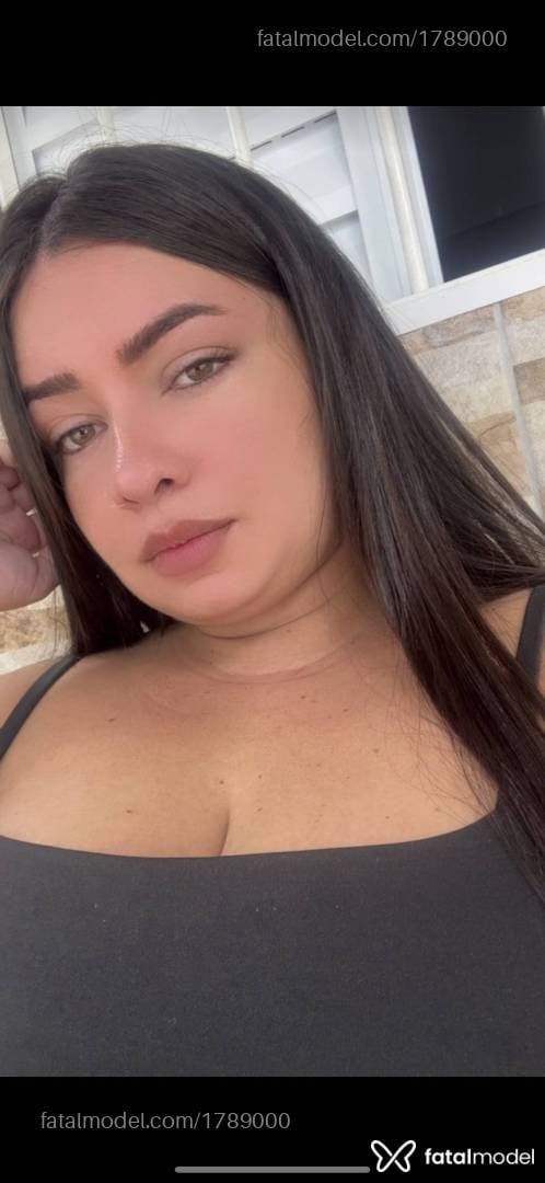Acompanhante mulher morena (o) de olhos castanhos - Bruninha